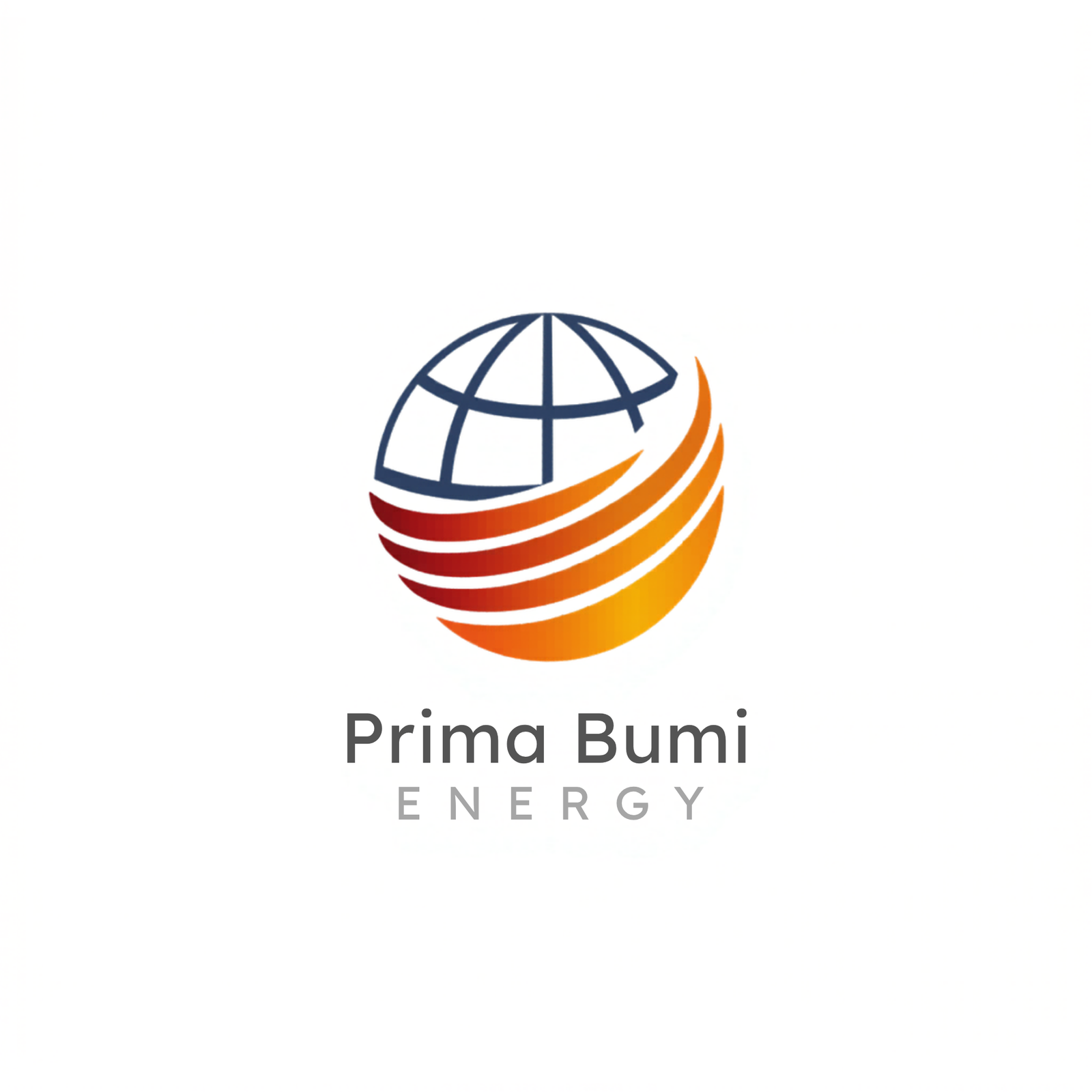 Prima Bumi Energy
